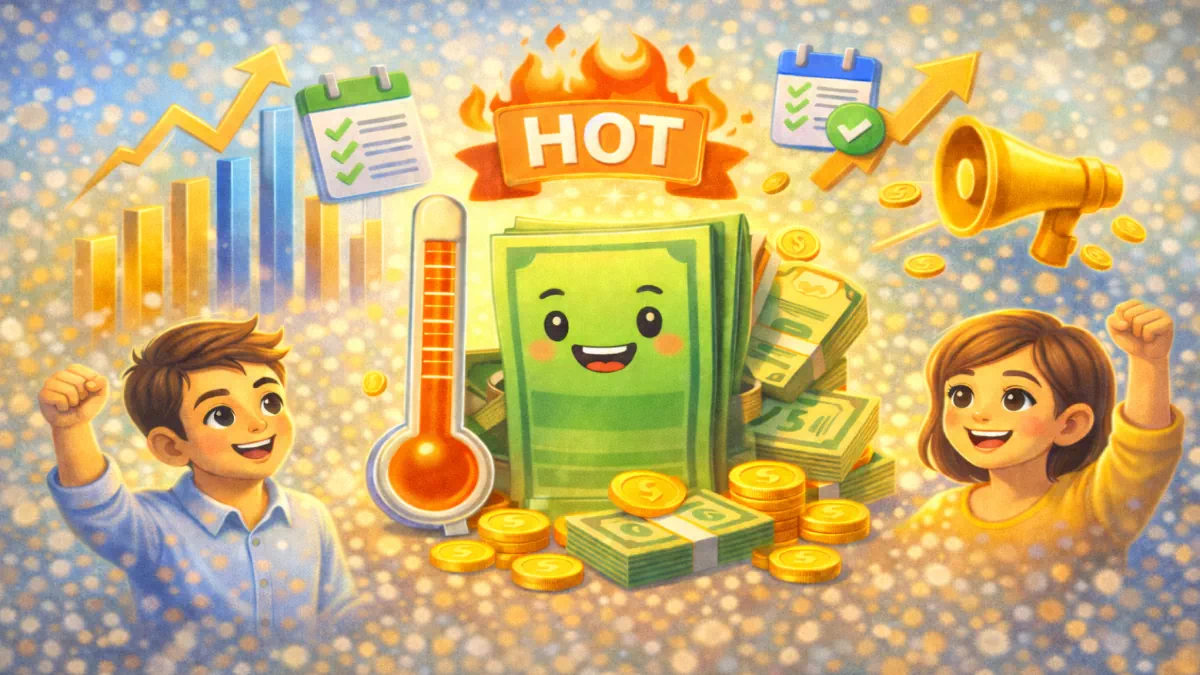 꽁머니는 언제부터 유행했을까? 요즘 꽁머니가 유독 많아진 이유 - 안전한 꽁머니사이트 정보 0