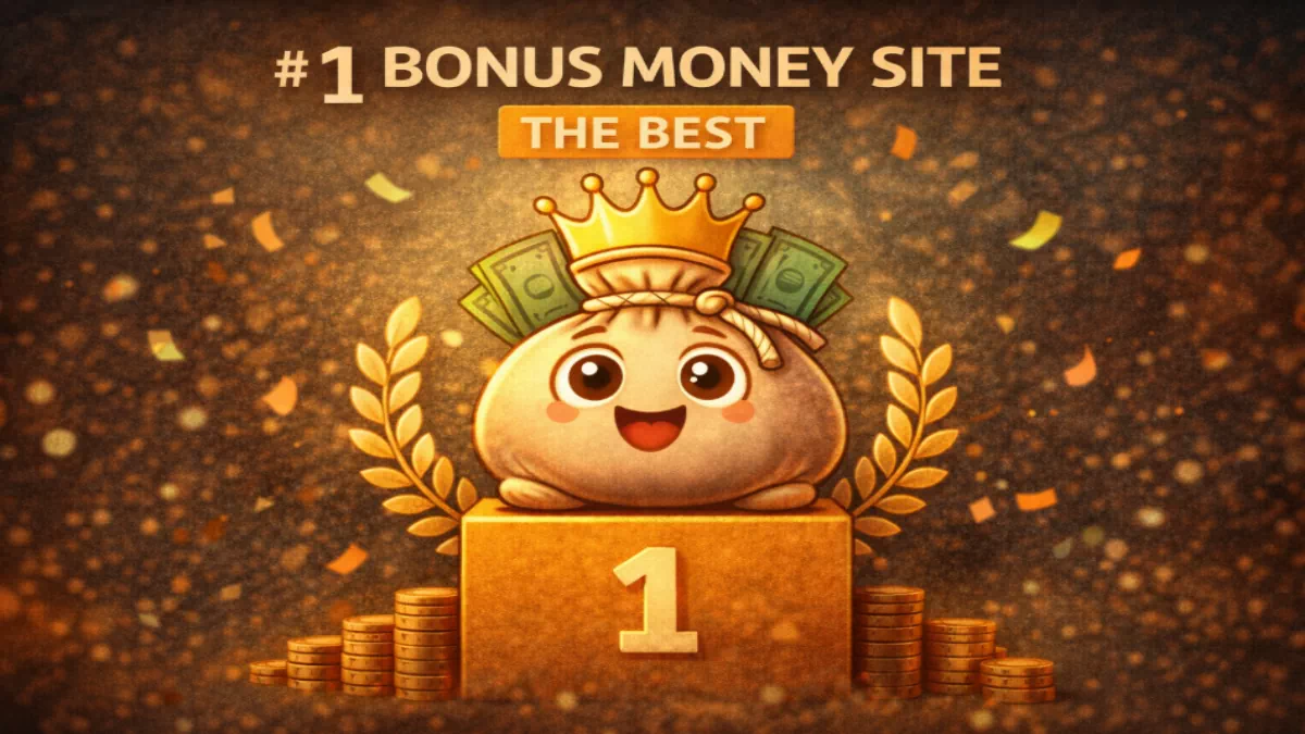 꽁머니 추천 1위, 실제 조건 비교해보면? - 안전한 꽁머니사이트 정보 0