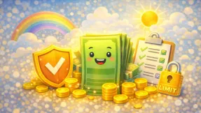 조건이 단순한 꽁머니 이벤트가 오히려 안전한 이유