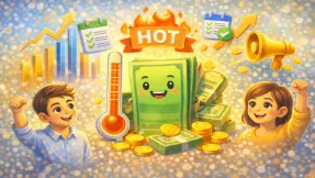 꽁머니는 언제부터 유행했을까? 요즘 꽁머니가 유독 많아진 이유