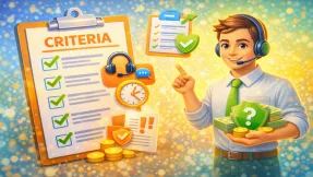 수동 지급 꽁머니 이벤트, 선택 전 꼭 확인해야 할 기준