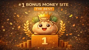 꽁머니 추천 1위, 실제 조건 비교해보면?