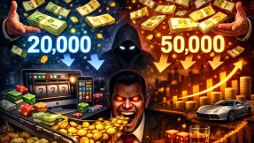 꽁머니 계속 뿌리는 이유? 꽁머니사이트 구조를 파헤쳐보면 보이는 진짜 의도