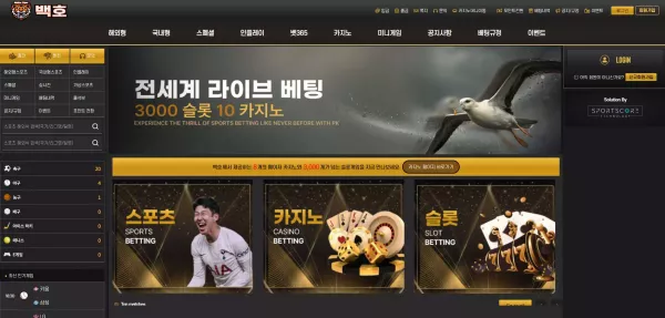 백호 lt-999.com 396만먹튀 - 최근 토토 먹튀 블랙리스트 공유 0