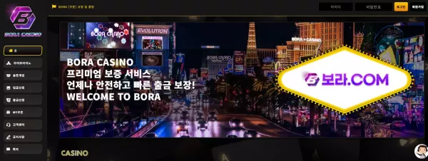 보라카지노(bora123.com) 먹튀 피해 사례 공개 - 300,000원 먹튀 주의! - 최근 토토 먹튀 블랙리스트 공유 0