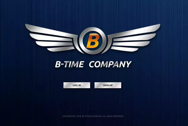 비타임(bt1me555.com) 먹튀 제보: 923만 원 피해 경고 - 최근 토토 먹튀 블랙리스트 공유 0