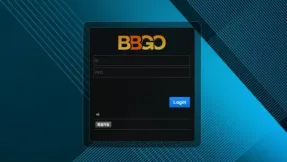 비비고 bbg55.com 307만원 먹튀