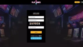 플레이게임즈 pg-new.com 63만먹튀