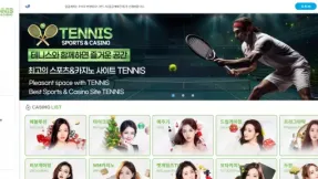 테니스 tns789.com 454만 먹튀