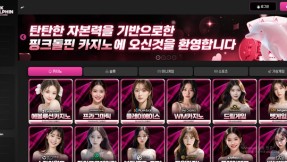 핑크돌핀(gscu20.com) 먹튀 피해 제보 - 114만원 피해 사례