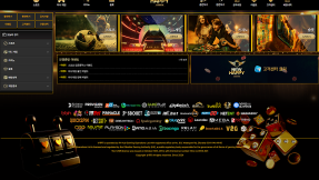 뉴해피(newh-773.com) 먹튀 피해 사례 제보 - 205만원 피해 주의!