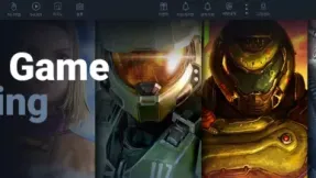 마린(ma-rin00.com) 먹튀 피해 제보 - 2,000만 원 당첨금 몰수 사례