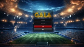 갈라(zci16.com) 먹튀 피해 사례 제보 - 151만원 피해 주의!