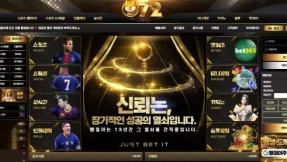 땡칠이 먹튀 사이트 주의보: bcs-001.com에서 229만 원 피해