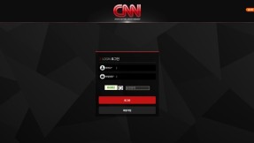 CNN(cn-20.com) 먹튀 피해 사례 제보 - 123만원 피해 경고