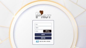 펀트(king-pt2.com) 먹튀 피해 제보 – 10만 원 입금 먹튀 주의!