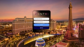 젠트리(zsn882.com) 74만원 먹튀 피해 사례