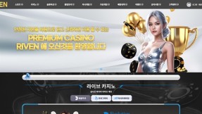 리븐(rv-001.com) 먹튀 피해 사례