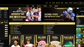 디스코드(dn-002.com) 먹튀 피해 사례