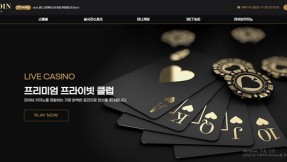 골드코인 (gc-88.com) 먹튀 제보 – 2025년 11월 23일 50만원 입금 먹튀 확정