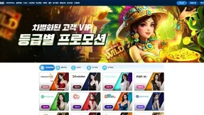 H카지노 먹튀 제보  hcasino1.com 800만원 피해 사례 (2025년 11월 26일 발생)