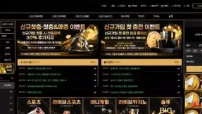 펑벳 먹튀 사건 (8888pop.com) | 2025년 11월 349만원 양방 드립 먹튀 완벽 정리