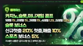 플레이스 cofd02.com 먹튀 검증 실패 → 323만원 전액 먹튀 발생