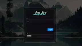 자주 (jaju5.com) 먹튀 사이트 제보 – 116만원 환전 먹튀 피해 사례