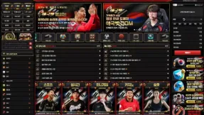 애국벳 먹튀 agb-01.com 먹튀 제보 – 529만원 당첨금 미지급 & 원금 먹튀 확인