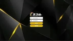 초고속 먹튀 ch-n1.com 먹튀 제보 – 111만원 환전 지연 후 아이디 차단 & 원금까지 먹튀