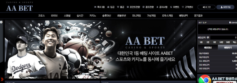 에이에이 먹튀신고 증거 자료 - 사설토토 및 토토사이트 먹튀검증 피해 사례