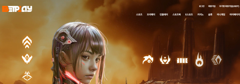 벳플레이 먹튀신고 증거 자료 - 사설토토 및 토토사이트 먹튀검증 피해 사례