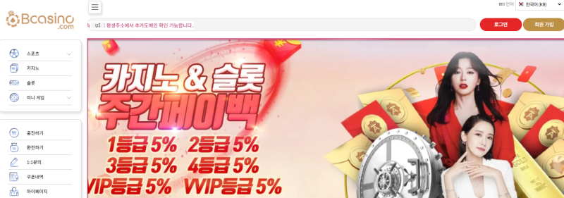 비카지노 먹튀신고 증거 자료 - 사설토토 및 토토사이트 먹튀검증 피해 사례