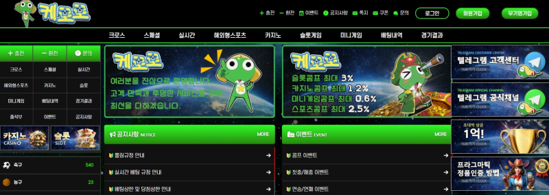 chasityloftis@ig.com.br 먹튀신고 증거 자료 - 사설토토 및 토토사이트 먹튀검증 피해 사례