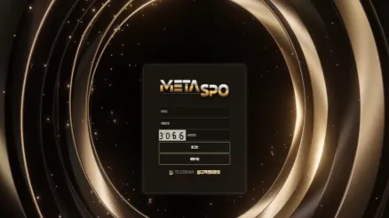 메타스포 (METASPO)