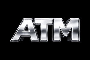 에이티엠 (ATM) 인증업체 분석, 15년차 슈퍼계열 메이저사이트가 주목받는 이유