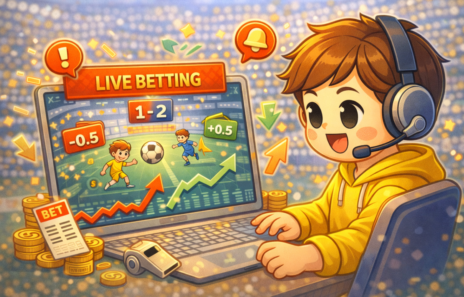 라이브 배팅(인플레이) 배당이 흔들리는 순간, 판단 기준 정리 - 실전 배팅 가이드 및 분석 자료 0