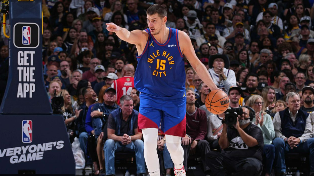 NBA 배팅에서 가장 많이 나오는 실수 유형 - 실전 배팅 가이드 및 분석 자료 0