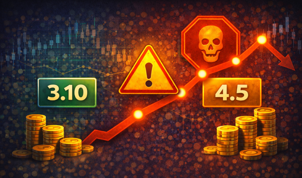 배당은 좋은데 왜 불안할까? 위험한 경기의 공통된 신호들 - 실전 배팅 가이드 및 분석 자료 0