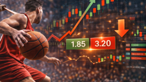 농구 배팅 꿀팁, 흐름을 놓치면 손실이 커지는 이유