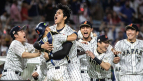 2026 WBC 일본 대표팀 분석: 디펜딩 챔피언 라인업과 핵심 선수 정리