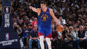 NBA 배팅에서 가장 많이 나오는 실수 유형