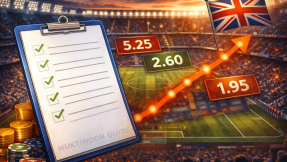 EPL 축구 배팅 흐름 완전 정리 프리미어리그 배당이 흔들리는 이유와 실전 기준