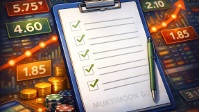 배당·정보·일정을 종합해 판단하는 실전 체크리스트