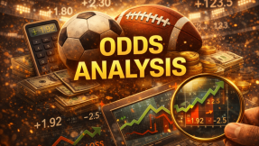 해외 배당률 활용법 쉽게 이해하기 – 시장 흐름을 읽는 고급 분석 전략