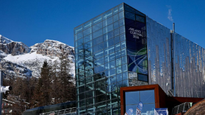 2026 밀라노·코르티나담페초 동계올림픽 한눈에 보는 종합 가이드