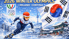 2026 동계올림픽 한국이 주목해야 할 종목 정리