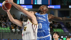 KBL 농구 배팅 실수 유형: 흐름을 오해하는 순간