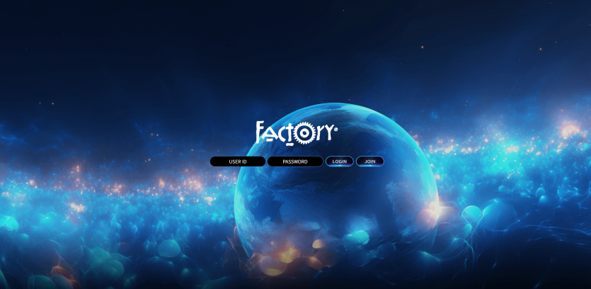 팩토리 FACTORY 토토사이트 주소 안내와 꽁머니 정보 공개 여부 정리 - 추천 토토사이트 순위 및 메이저놀이터 이용 가이드