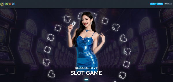 카지노사이트 볼볼볼 - 추천 토토사이트 순위 및 메이저놀이터 이용 가이드